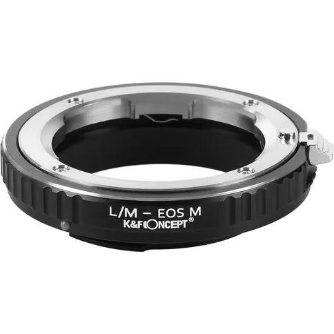 K-F-Lens-Adapter-Leica-M-Canon-EOS-M-EF-M_1.jpg