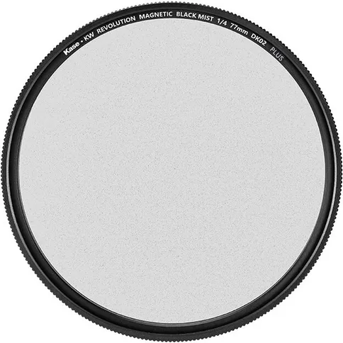Kase-Revolution-Plus-Black-Mist-1-4-77mm_1.jpg
