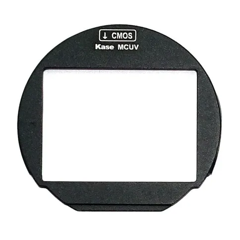 Kase-Clip-in-Filter-FujiFilm-X-T-X-Pro-MCUV_1.jpg