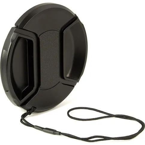 Kaiser-Lensdop-86-mm-Snap-On_1.jpg