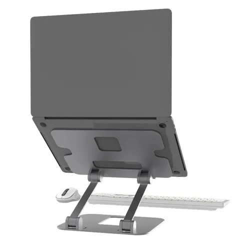 Multi_Angle_Laptop_Stand_4.jpg
