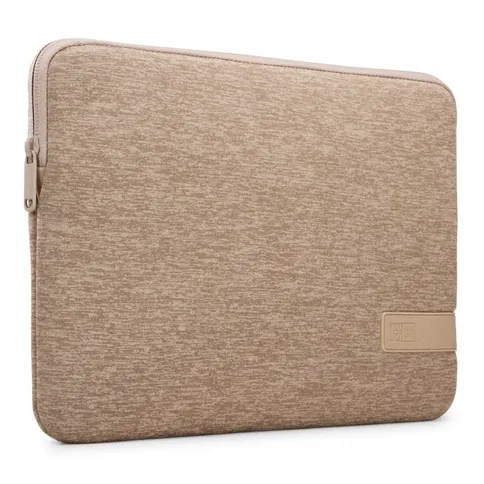 Case-Logic-Reflect-MacBook-Pro-Sleeve-13-Boulder-Beige_1.jpg