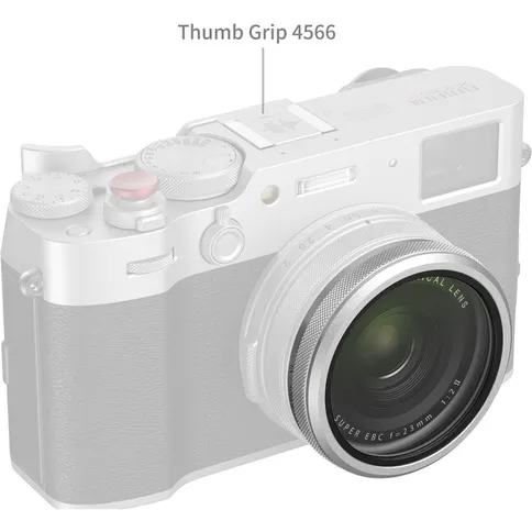 SmallRig-5853-UV-Filter-for-Fujifilm-X100VI-X100V-Silver_3.jpg