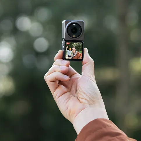 dji-action-2-dual-screen-combo_2.jpg
