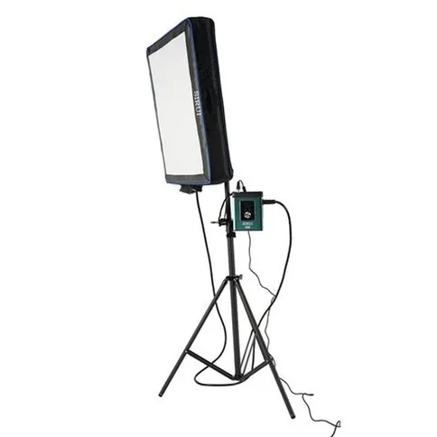 Sirui-Bi-Color-LED-Paneel-A200B-opblaasbaar_1.jpg