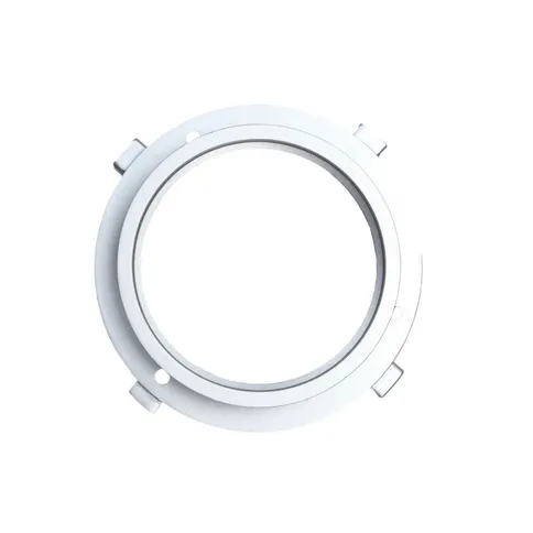 Nanlux-NL-Bowens-mount-softbox-adapter_2.jpg