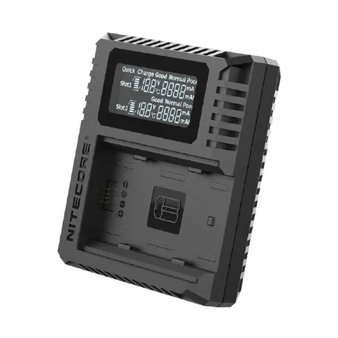 Nitecore-FX3-Lader-voor-Fujifilm-NP-W235-02.jpg