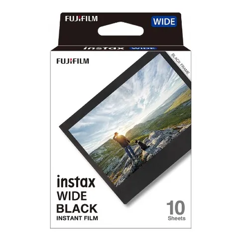 Fujifilm-INSTAX-WIDE-BLACK-FRAME-WW-1_1.jpg
