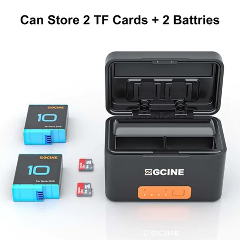 ZGCINE-GoPro-Battery-Charging-Case-2x-901-Battery_5.jpg