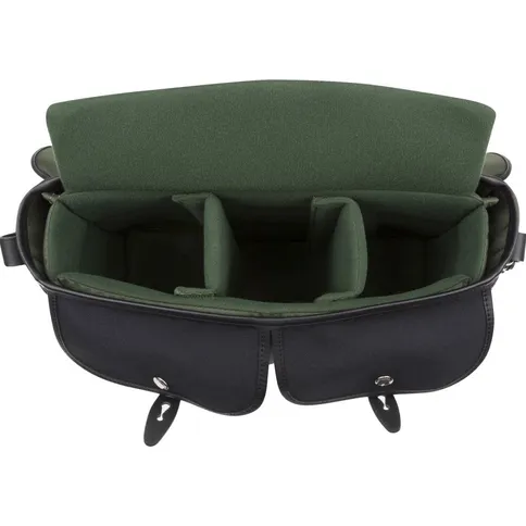 Billingham-Hadley-Pro-2020-Black-Fibrenyte-Black-Leather_5.jpg