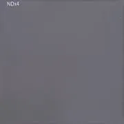 111833_2.jpg