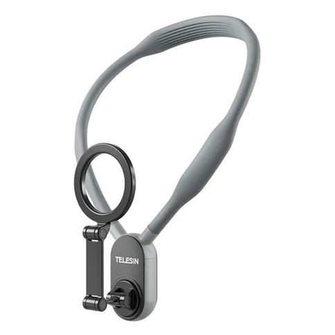 Telesin-Neck-Mount-magnetisch-met-MagSafe-voor-smartphone-grijs_2.jpg