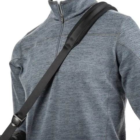 Think-Tank-SpeedTop-Crossbody-15-Graphite_9.jpg