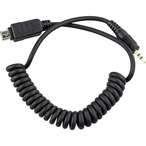 B-I-G-remote-cable-release-WTC-2-for-Olympus_3.jpg