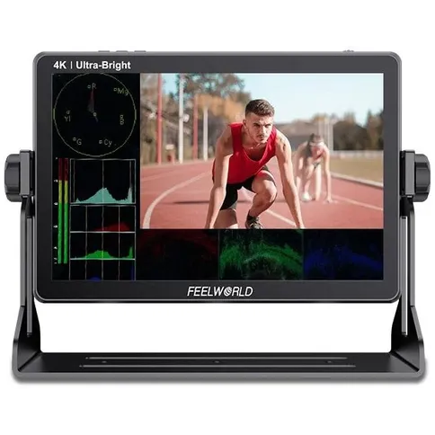 Feelworld-10-1-LUT11H-Ultra-Bright-Camera-Field-Monitor_0.jpg