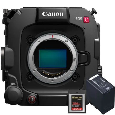 canon-eos-c400-battery-bundle_1.jpg