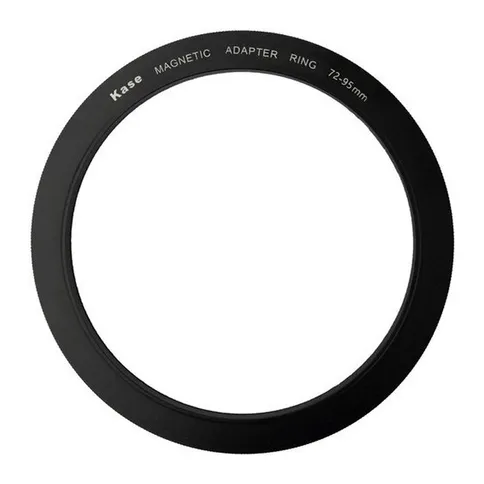 Kase-Magnetische-circulaire-adapter-verloopring-72-95mm_1.jpg