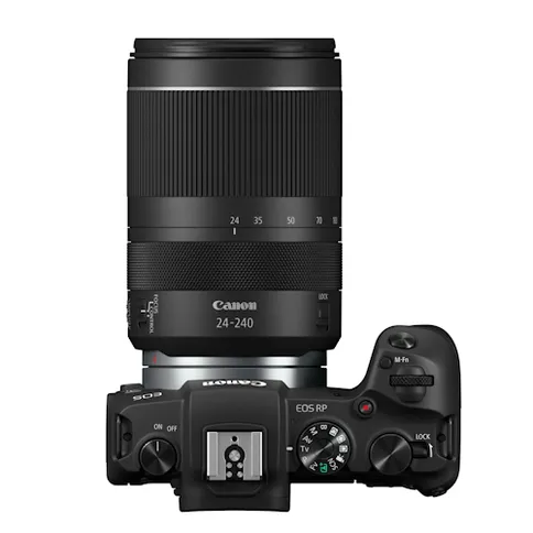 Canon RF 24-240mm F4-6.3 IS USM 4.jpg