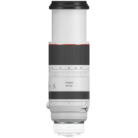 Canon_100-500mm_L_5.jpg
