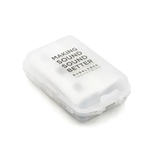 2_Bubblebee_MicHidingKit_Sennheiser_ME2-II.jpg