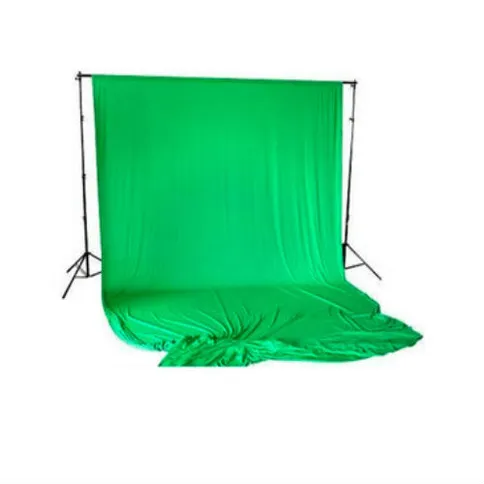 Bresser BR-D23 Support 240X300cm  Achtergronddoek 300x400cm chromakey groen.jpg