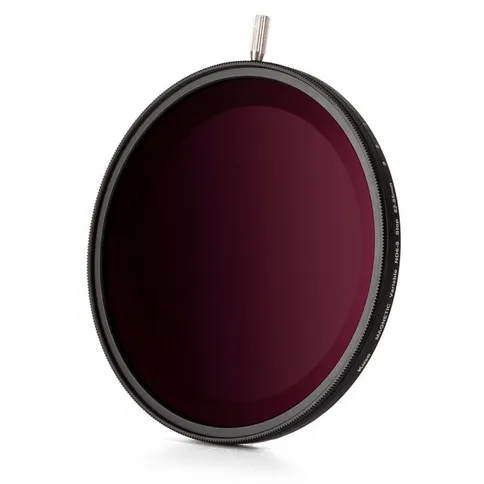 Kase-magnetisch-variabel-ND-6-9-stop-filter-82mm_6.jpg