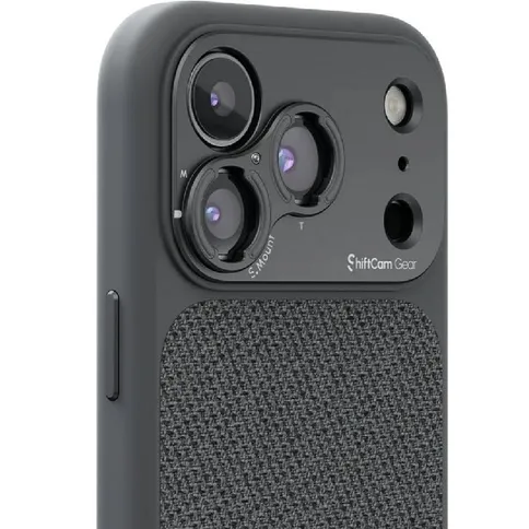 3_Shiftcam_Camera_case_S_Lensultra.jpg