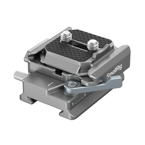 SmallRig-HawkLock-H38-Arca-Swiss-Quick-Release-Plate-for-DJI-Stabilizers-4639_1.jpg