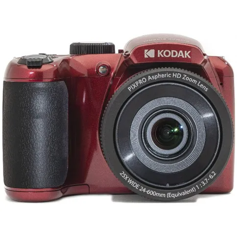 AZ255-red_1.jpg