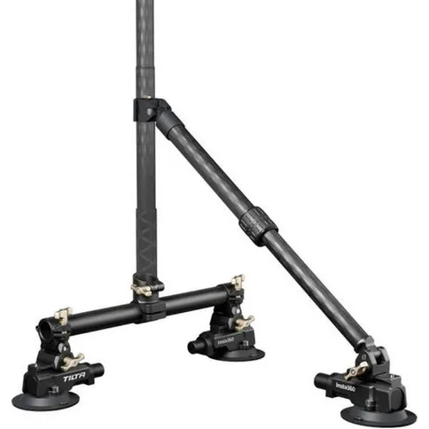 INSTA360-Triple-Suction-Cup-Car-Mount-Standard_1.jpg