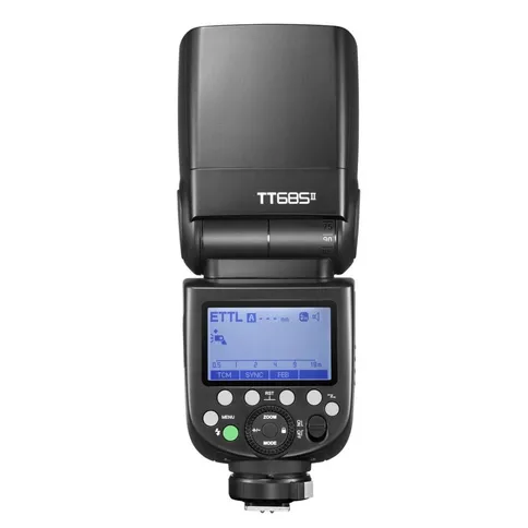 Godox-Speedlite-TT685-II-Sony-X2-Trigger-kit_2.jpg
