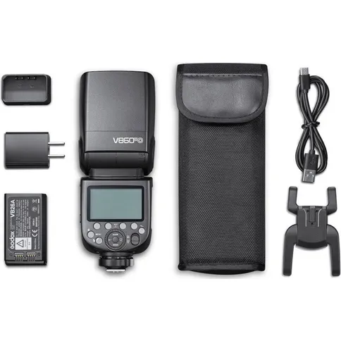 Godox-Speedlite-V860III-Pentax_4.jpg