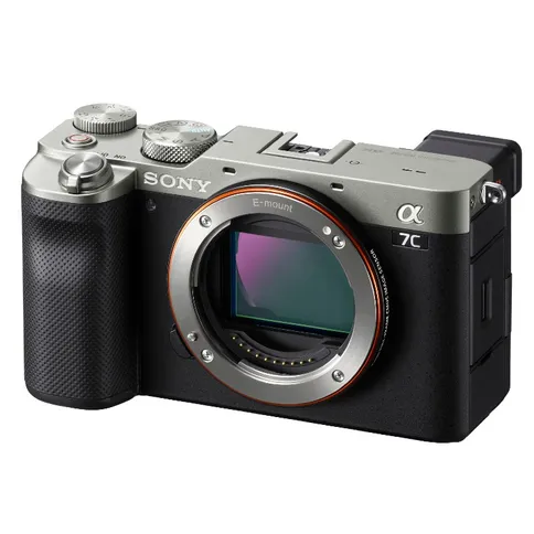 CX88600_right_silver-Large (002) (1).jpg