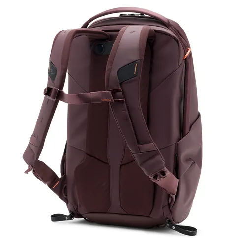 Everyday_Backpack_Zip_20L_Eclipse_2.jpg