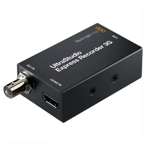 2_Blackmagic_Ultrastudio_Express_Recorder_3G.jpg