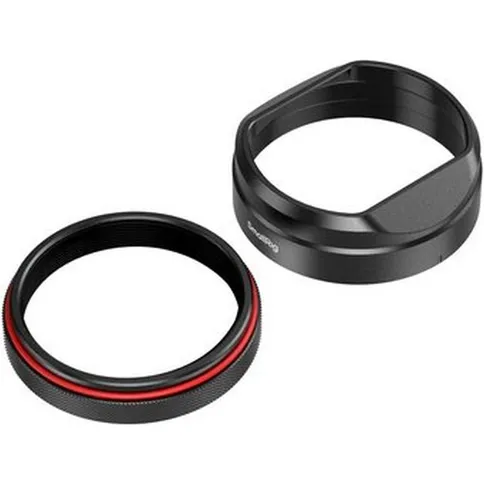 SmallRig-5848-Lens-Hood-for-Fujifilm-X100VI-X100V-black_6.jpg