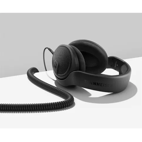 Sennheiser-HD400_6.jpg