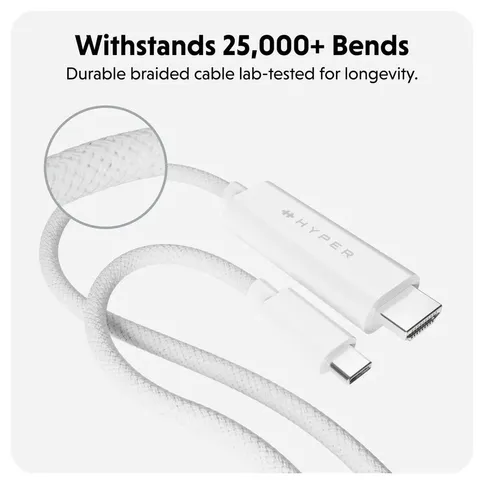 Hyper-HyperDrive-USB-C-to-HDMI-cable-4K60Hz-2-5m_4.jpg