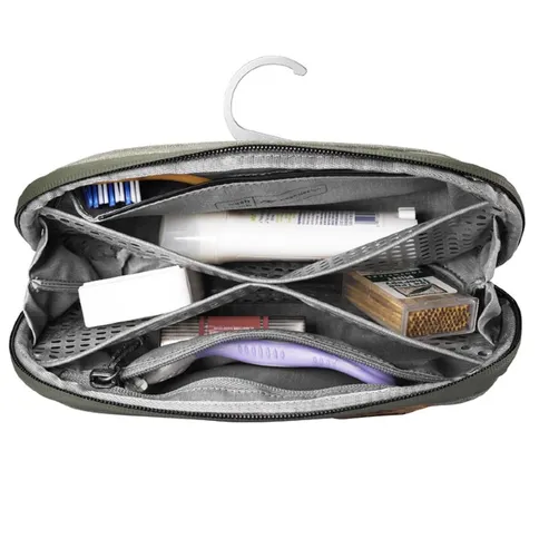 peakdesign_washpouch_small_sage-3.jpg
