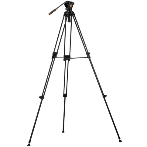 bresser-vt-01-3.jpg