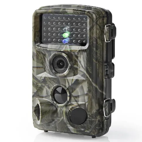 nedis-wcam150gn-wildlife-camera-aan-zijkant.jpg