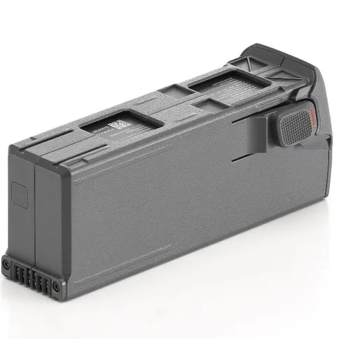 DJI_Battery_Avata2_foto2.jpg