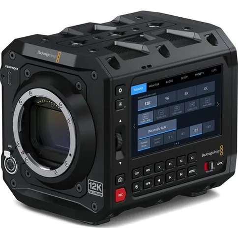 Blackmagic-PYXIS-12K_1.jpg