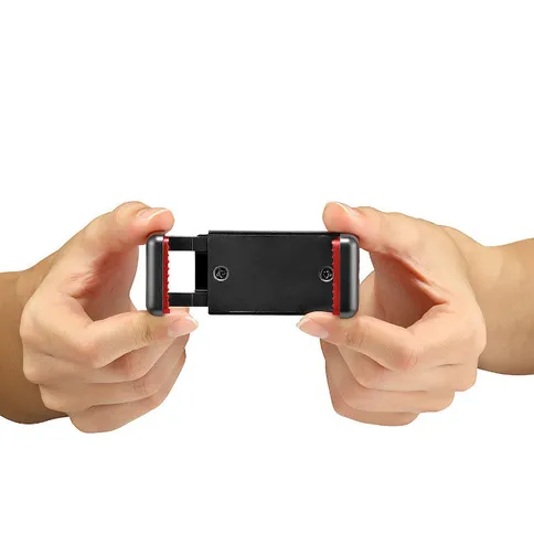 Manfrotto-Smartphone-Clamp-4.jpg