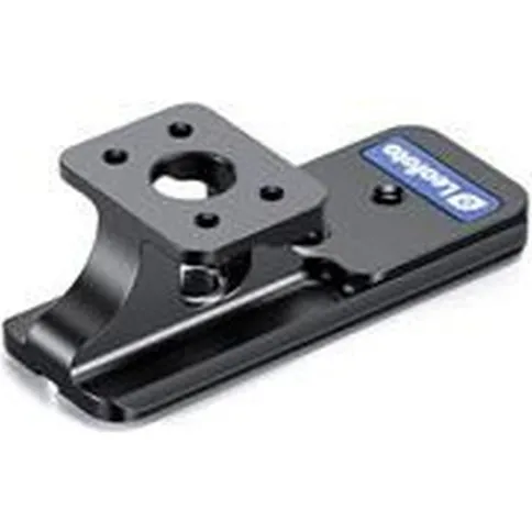 Leofoto-CF-01-Arca-Swiss-voet-voor-Canon-lens_2.jpg