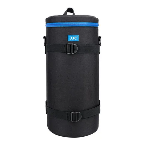 JJC-DLP-8II-Deluxe-Lens-Pouch_1.jpg