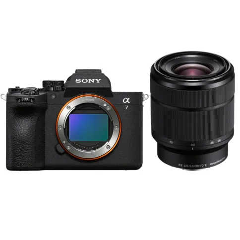 Sony A7 V + 28–70 mm F_3.5–5_1.webp