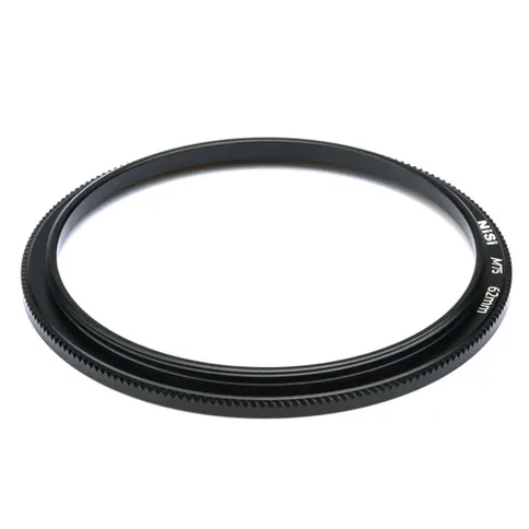 NISI M75-62mm ring.jpg