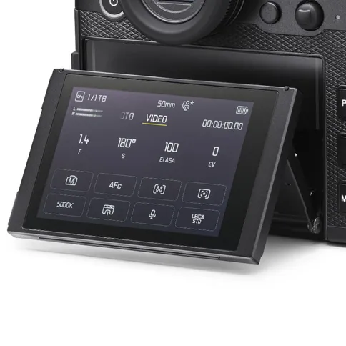 Leica-10664-SL3-P_6.jpg