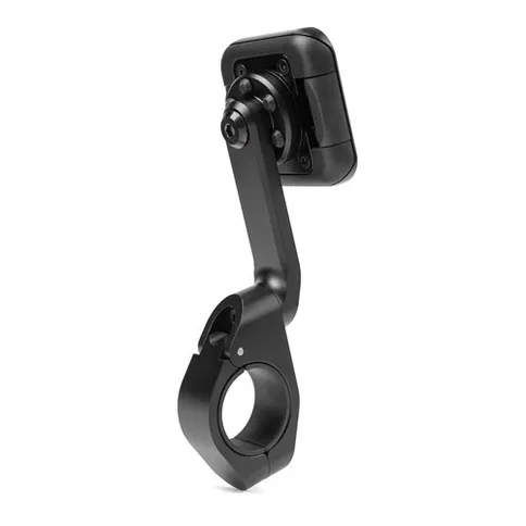 Peak-Design-Mobile-motorcycle-mount-bar-mount-black_2.jpg